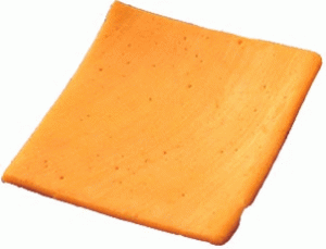 cheeseslice