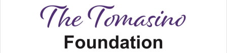 The Tomasino Foundation