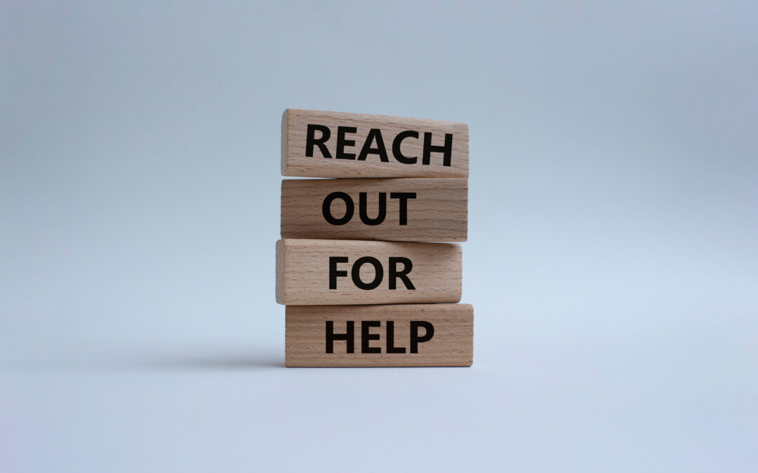 Mental Health and Abuse – Week 2