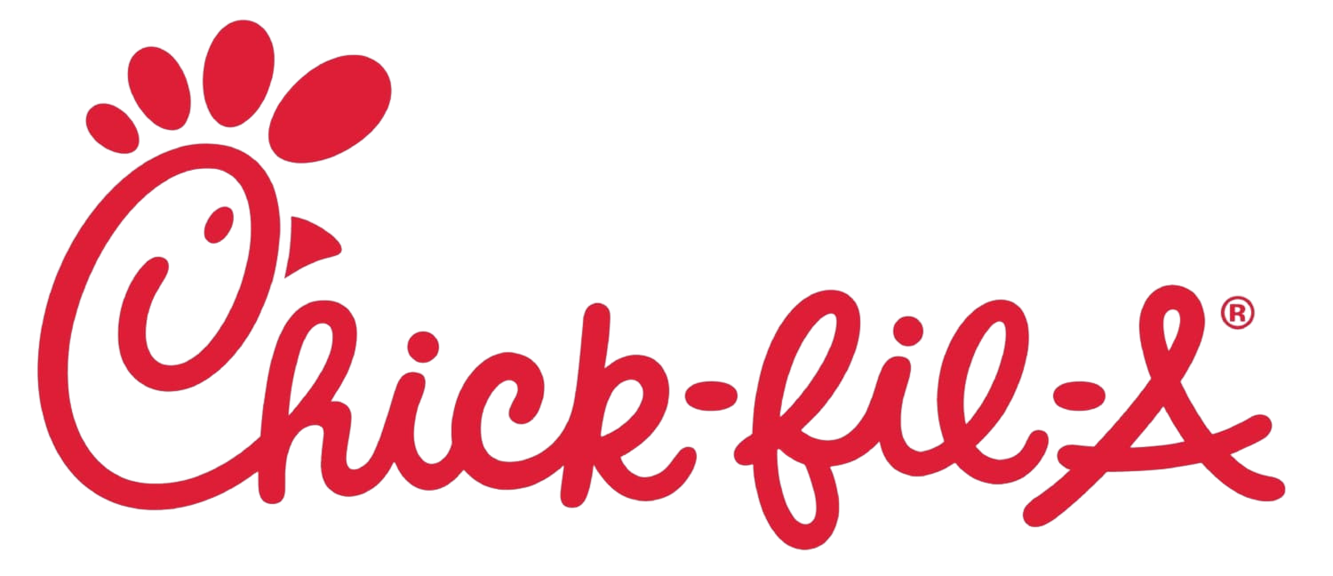 Chick-fil-A-logo - Edited