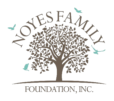 NoylesFoundates - Edited