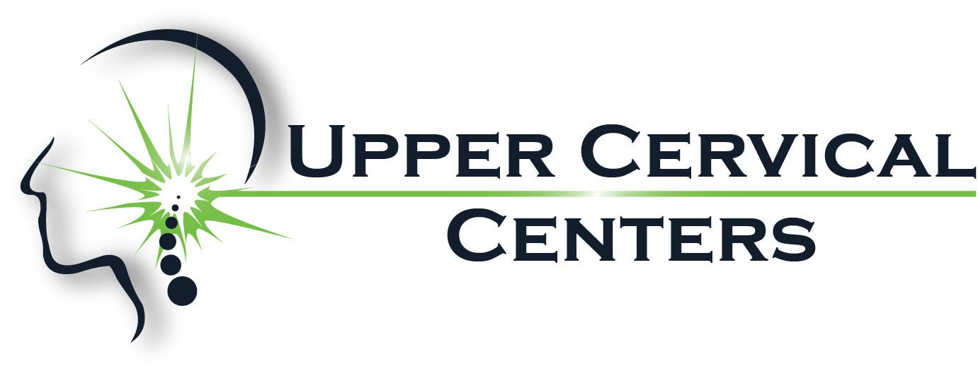 Upper Cervical Centers (Dark)