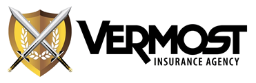 Vermost - Edited