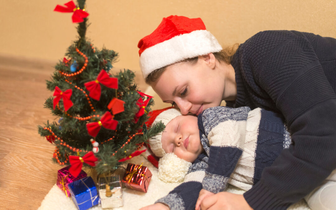 When You Care “Too Much” – Week 3