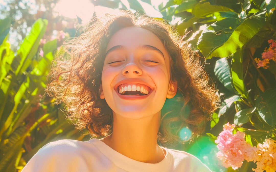 Community as Courage: Why Connection Changes Everything – Week 2