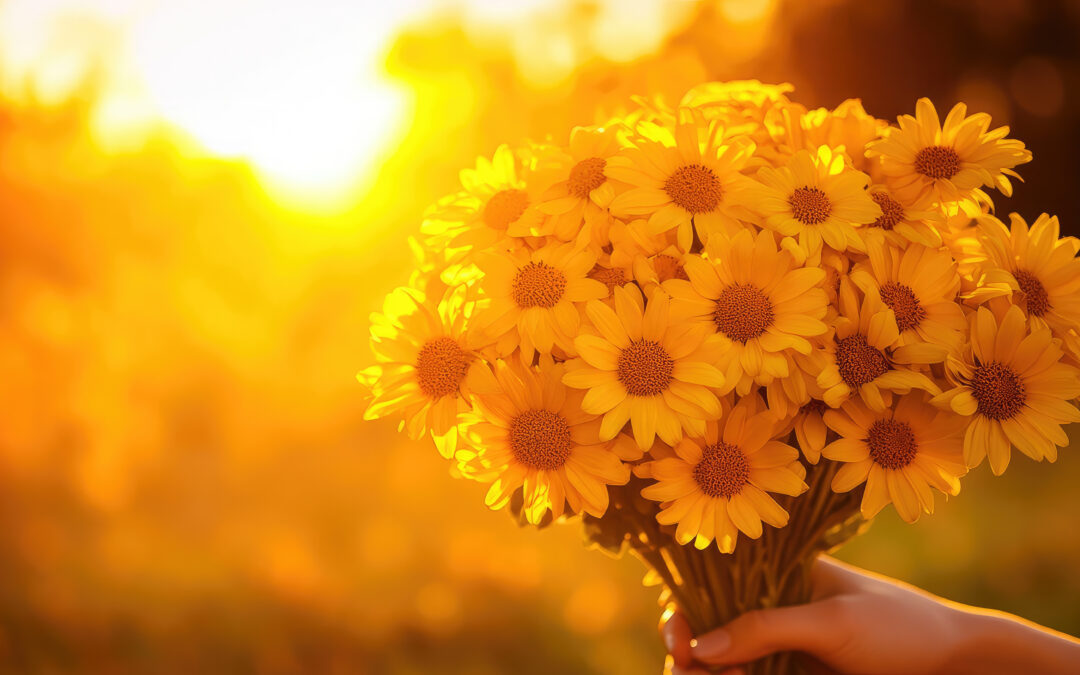 Community as Courage: Why Connection Changes Everything – Week 4