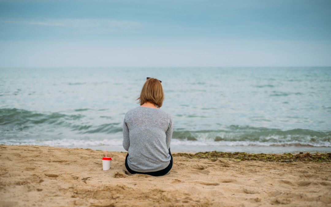 Part 2 – What Are the Signs?