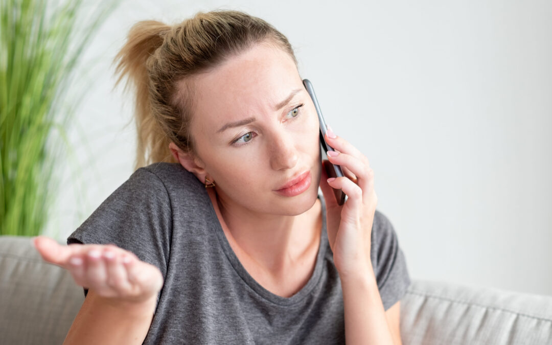 Part 3 – How Do We Help?