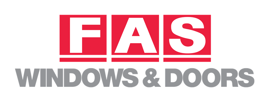 FAS