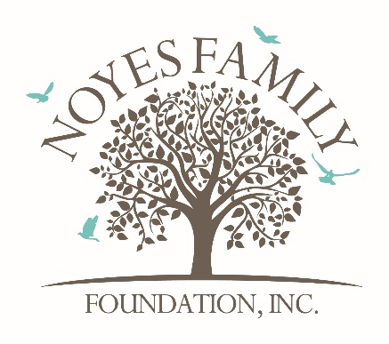 NoylesFoundates