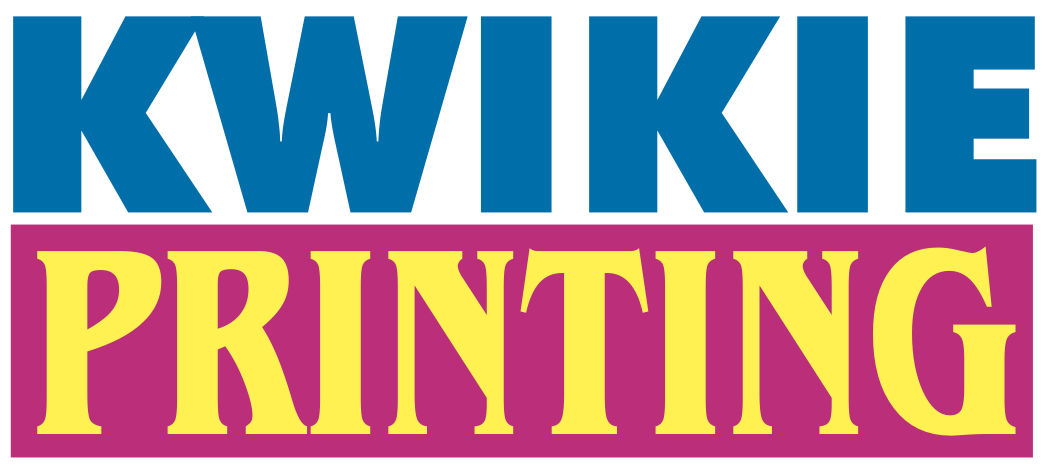 kwikie-printing-logo